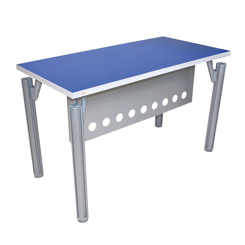 Escritorio para Maestro V4 Versa