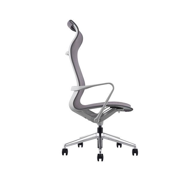 Silla ejecutiva evolution techno