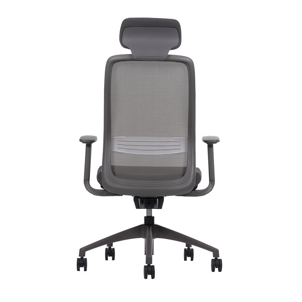 Silla ejecutiva evox