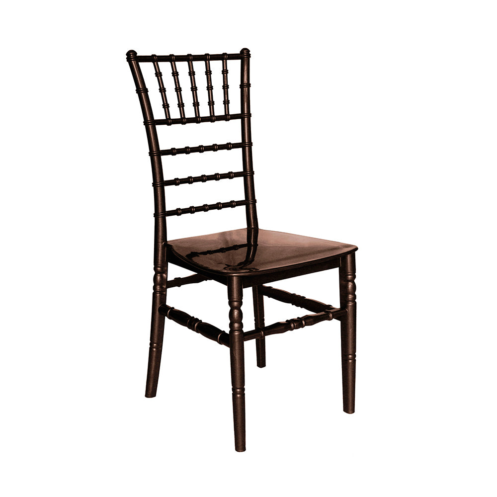 Silla Festina Offiho