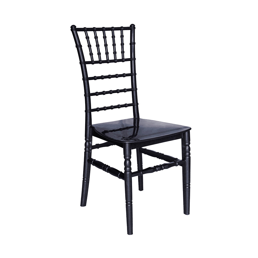 Silla Festina Offiho