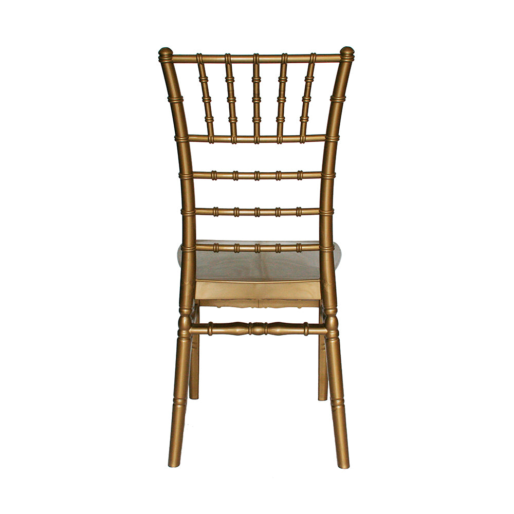 Silla Festina Offiho