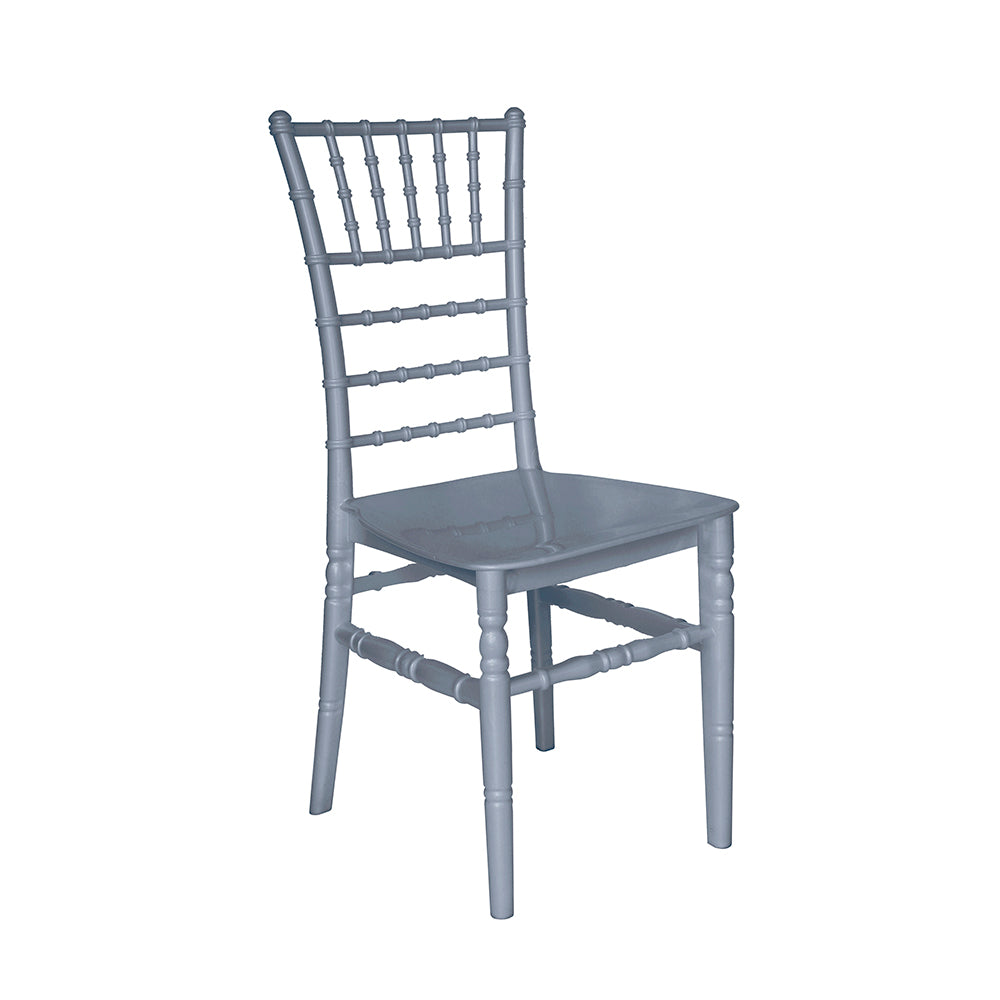 Silla Festina Offiho