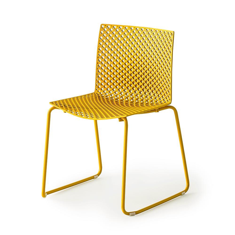 Silla fuller st labenze