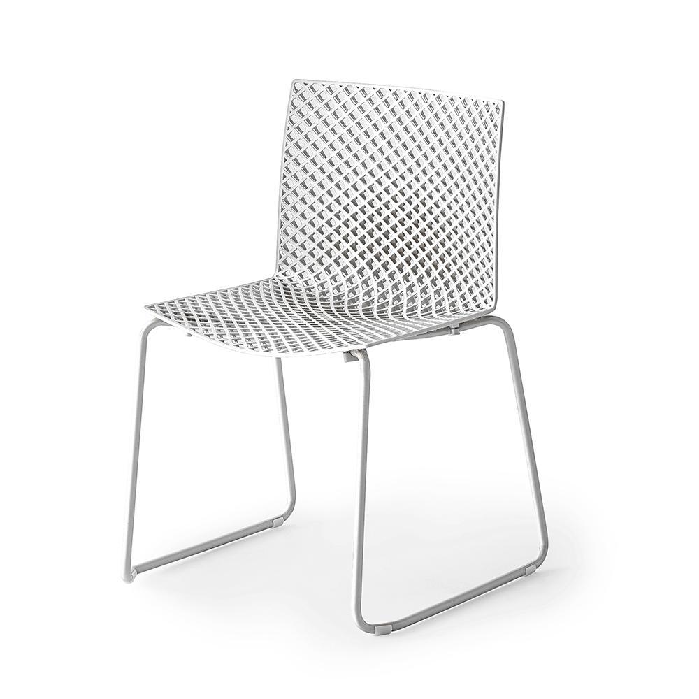 Silla fuller st labenze