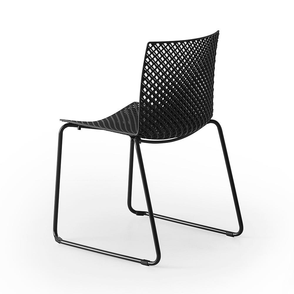 Silla fuller st labenze