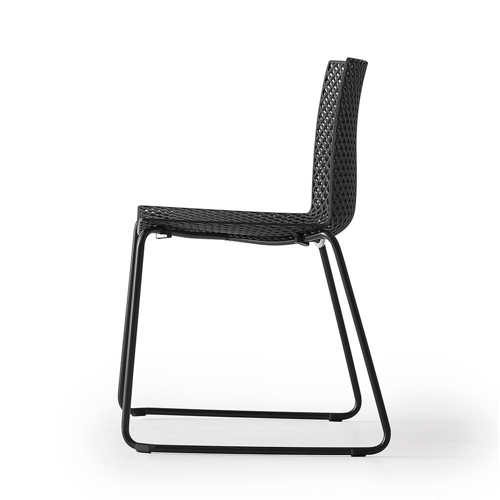 Silla fuller st labenze