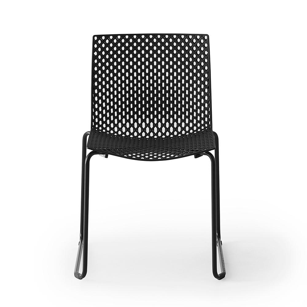 Silla fuller st labenze