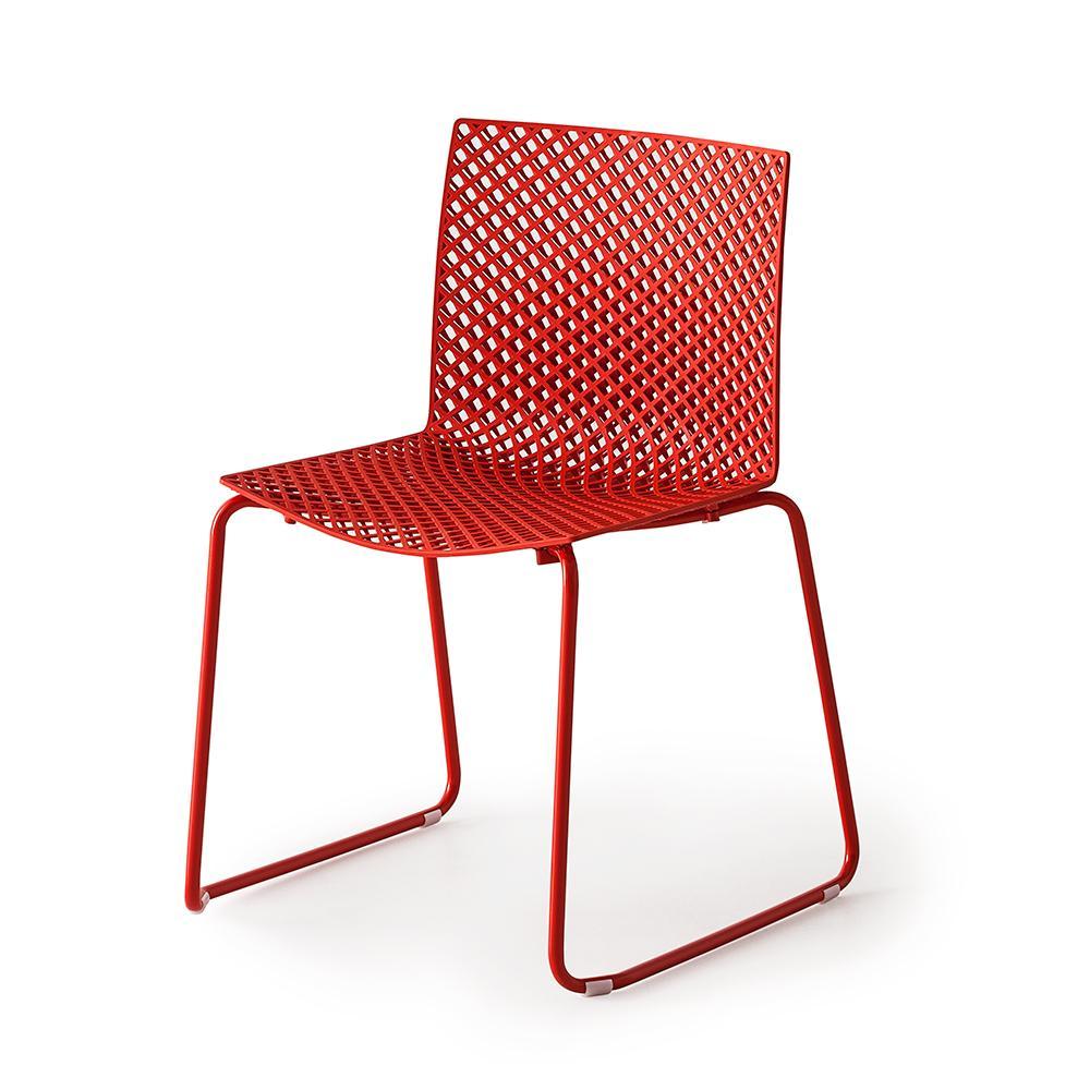 Silla fuller st labenze