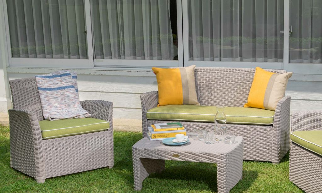 Mesa Gardenia OHM 7026-CT Lagoon