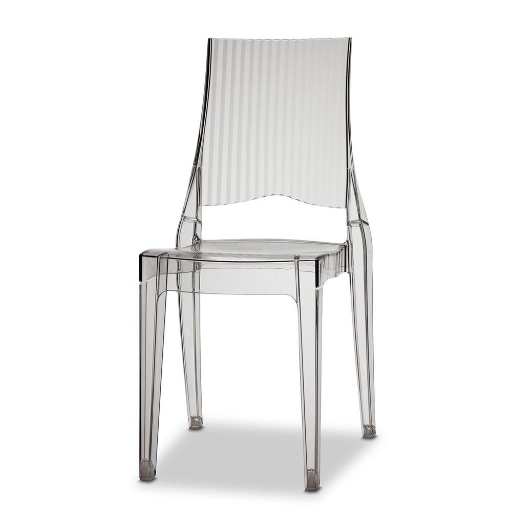 Silla glenda labenze