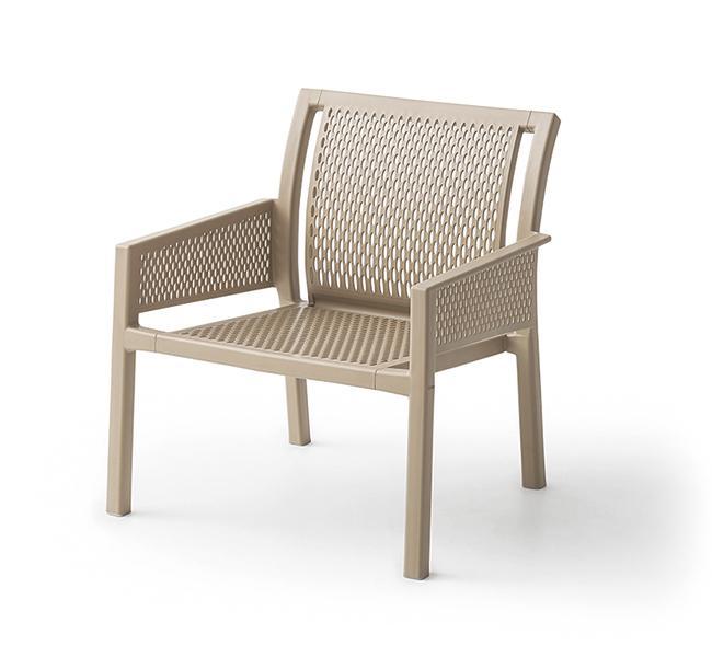 Sillón Gran Minush Labenze