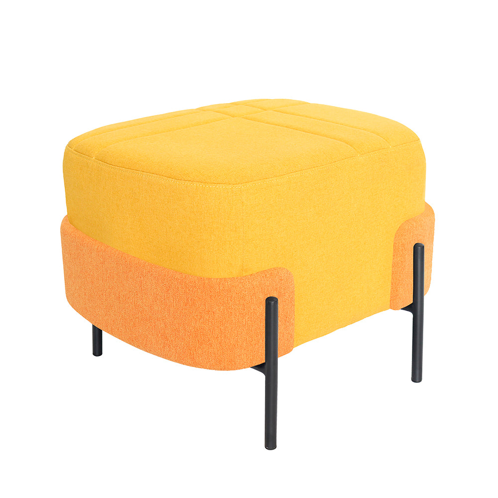 Taburete Gubi OHM-130