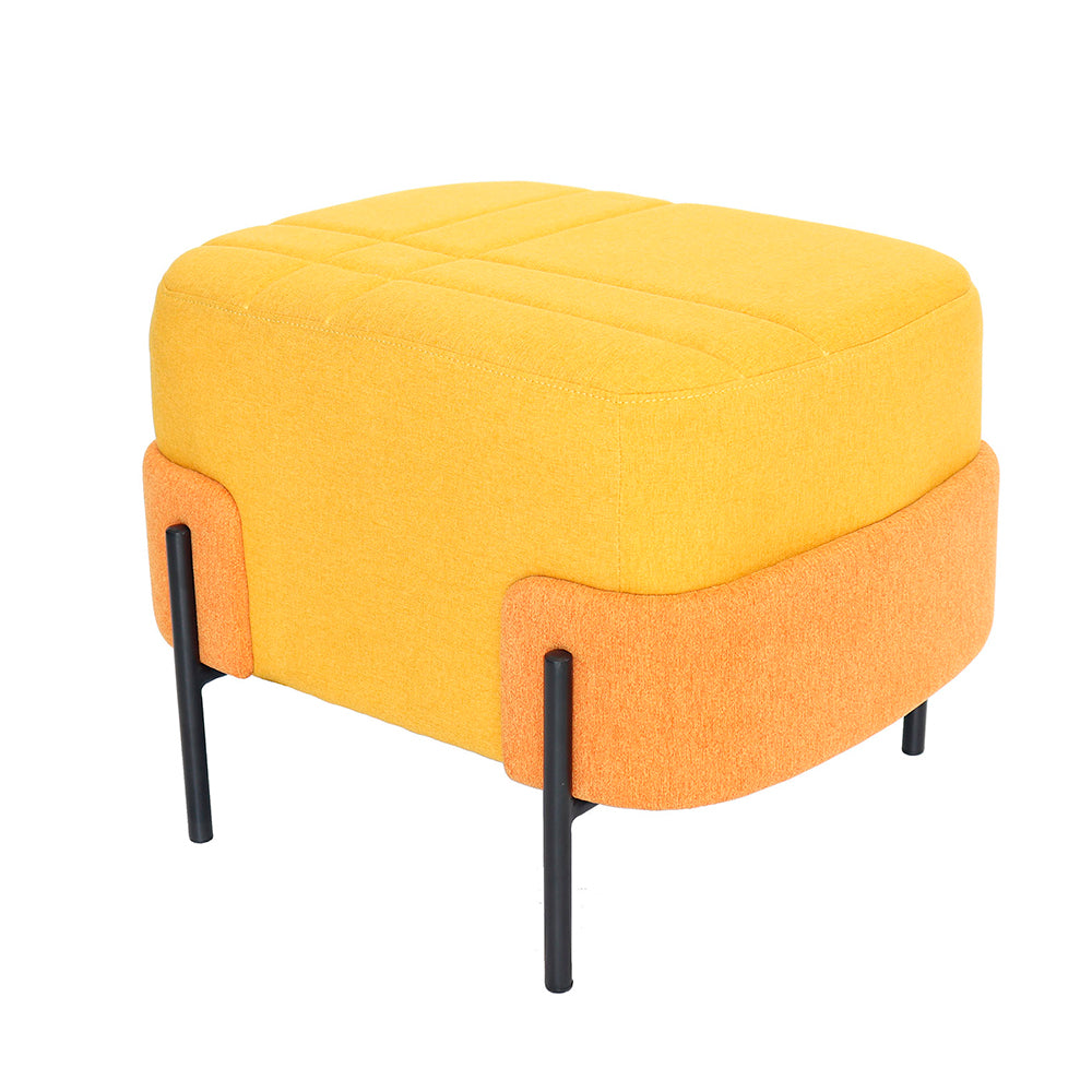 Taburete Gubi OHM-130