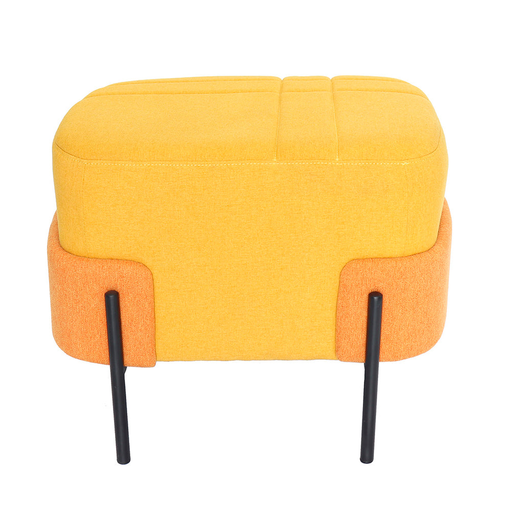 Taburete Gubi OHM-130