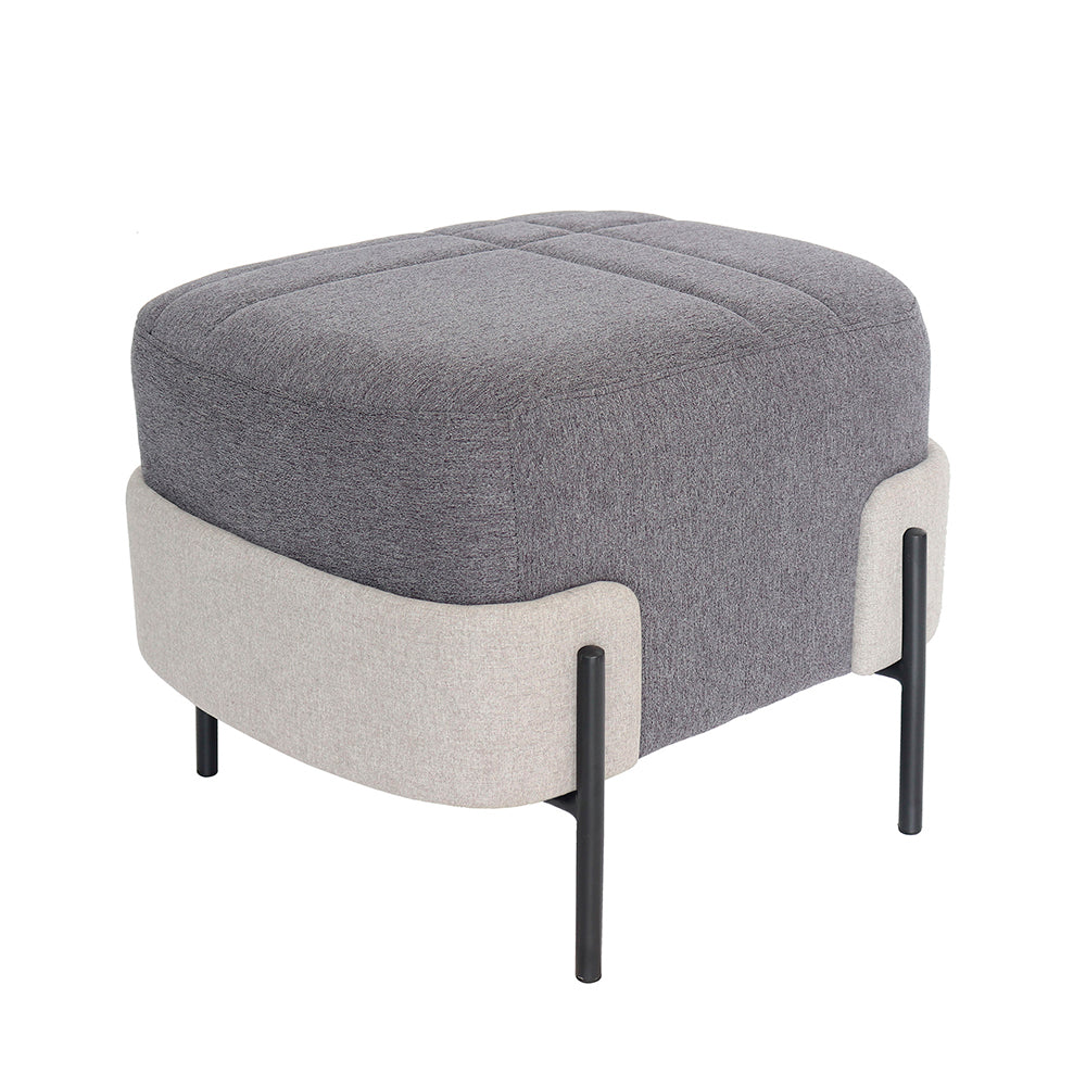 Taburete Gubi OHM-130