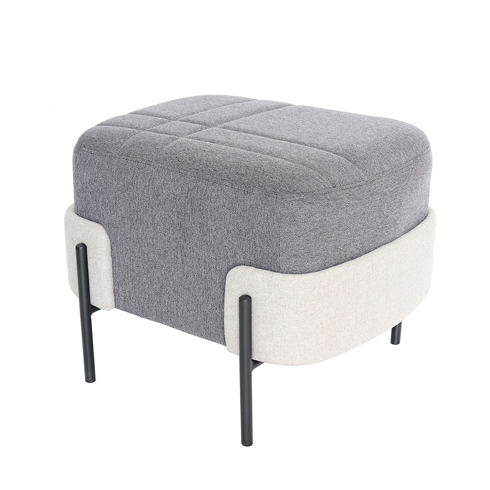 Taburete Gubi OHM-130