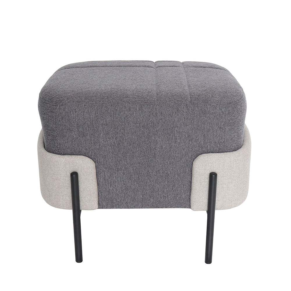 Taburete Gubi OHM-130