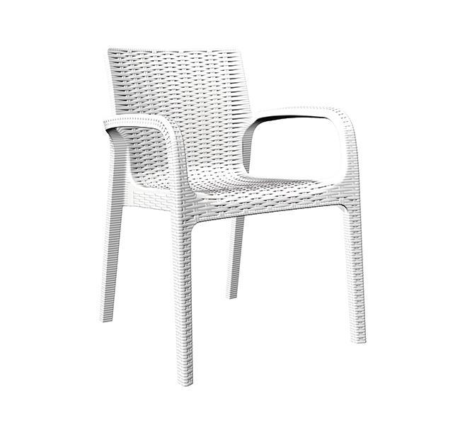 Silla honolulu offiho