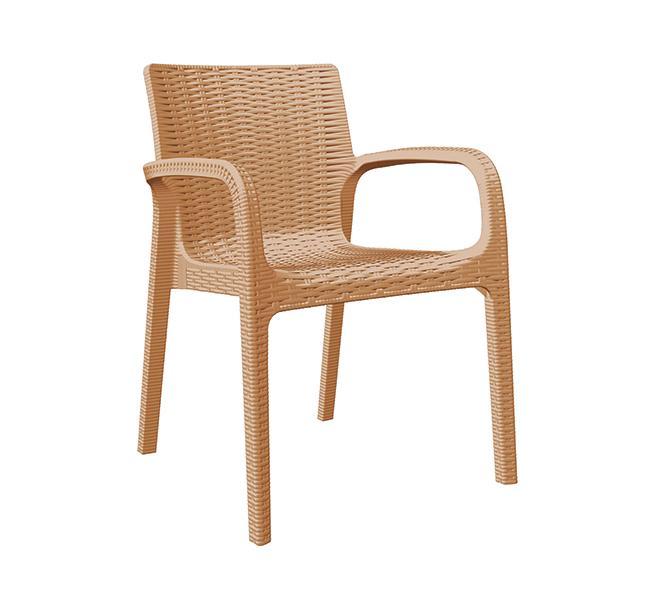 Silla honolulu offiho