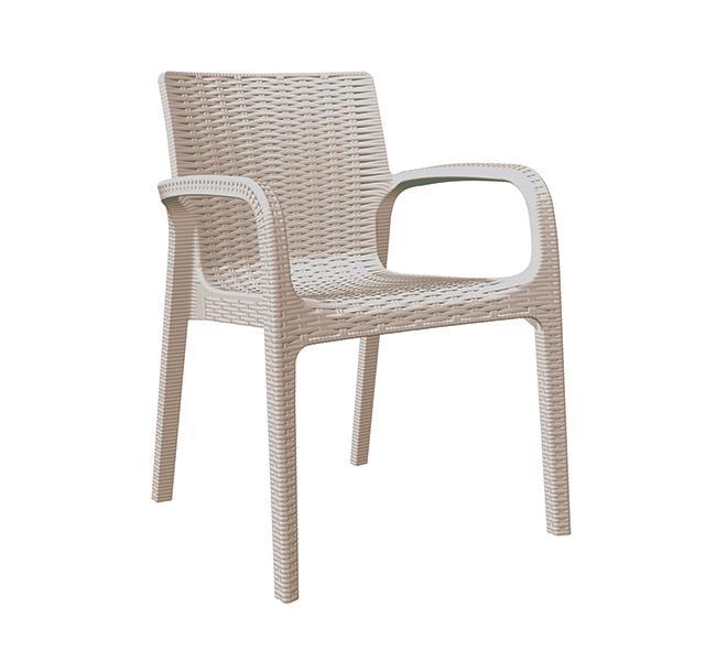 Silla honolulu offiho