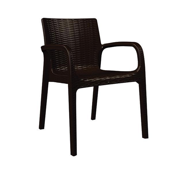 Silla honolulu offiho