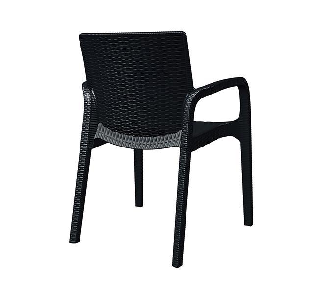 Silla honolulu offiho