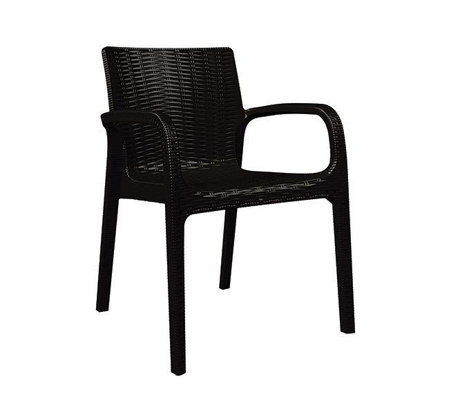 Silla honolulu offiho