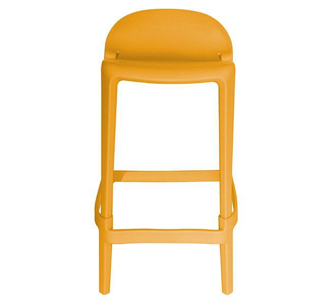 Banco alto joyous offiho