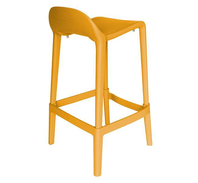 Banco alto joyous offiho