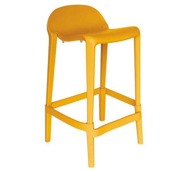 Banco alto joyous offiho