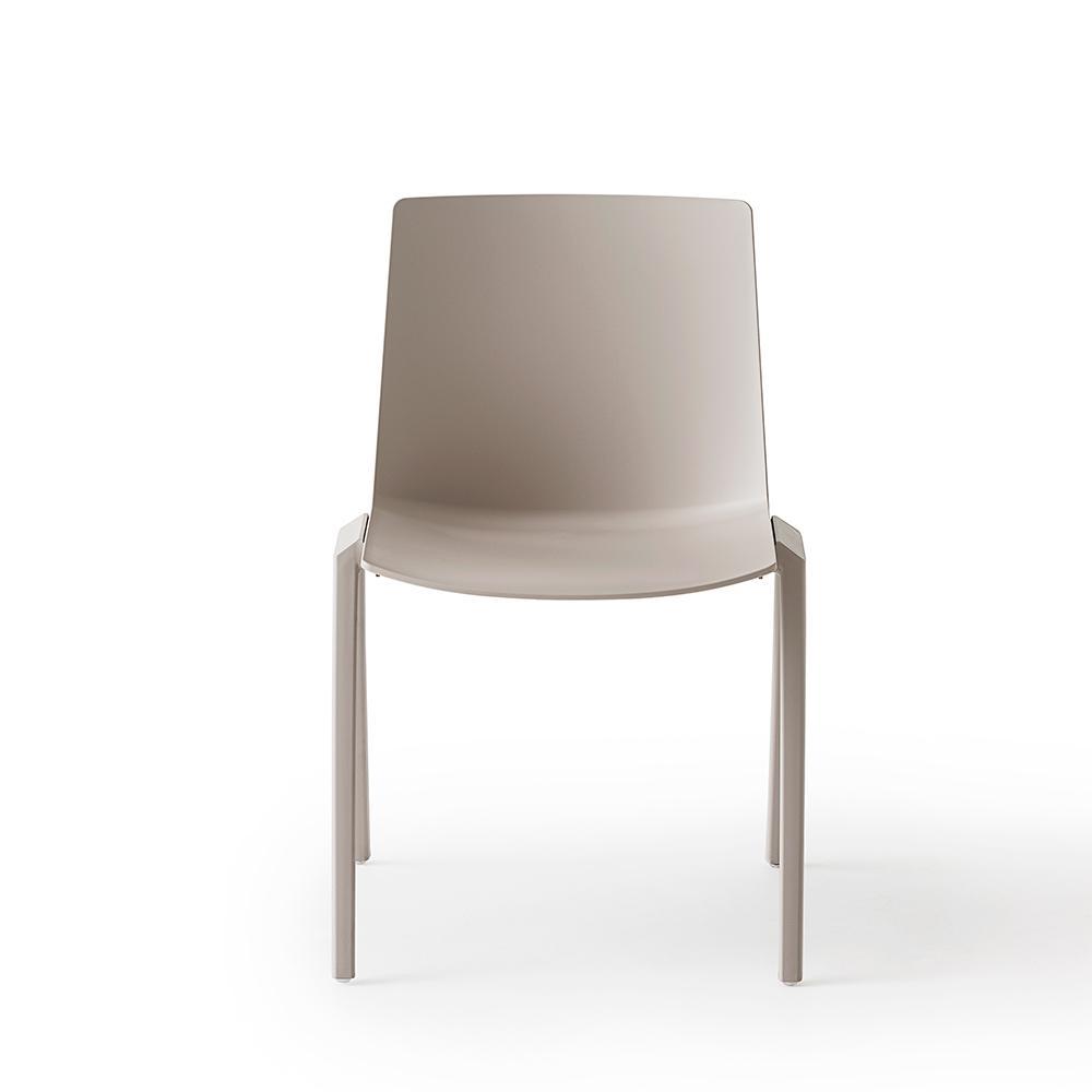 Silla Jubel IV Labenze