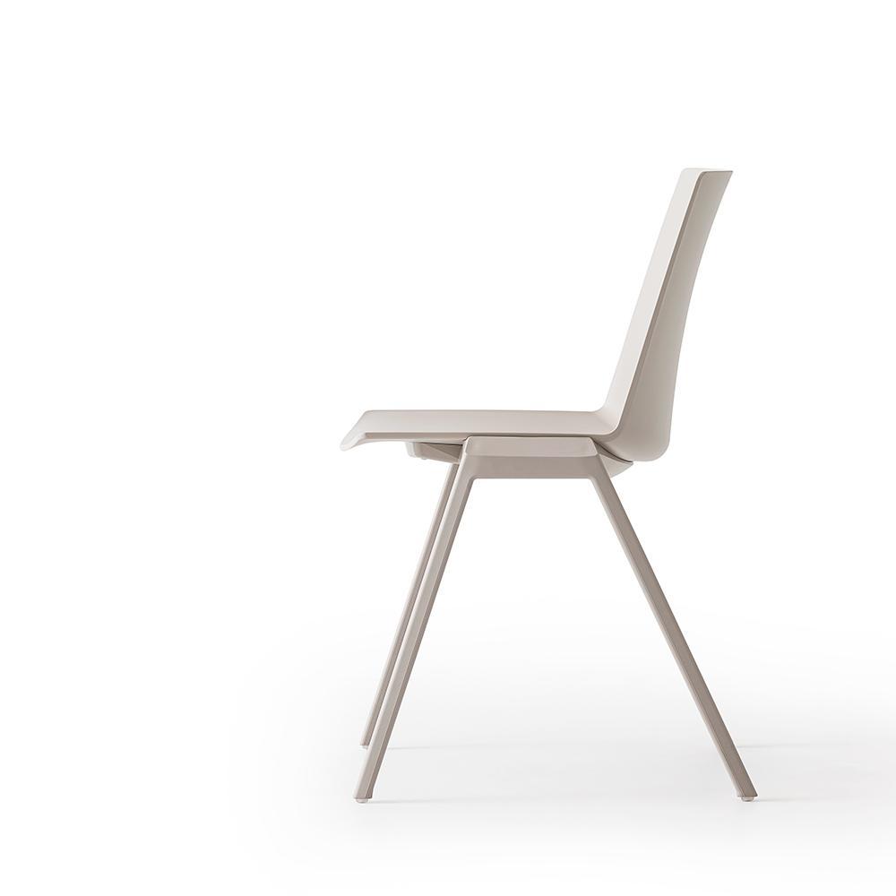 Silla Jubel IV Labenze