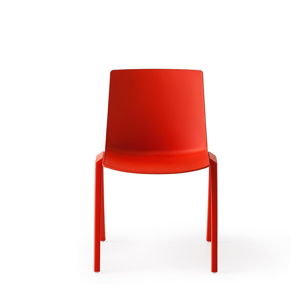 Silla Jubel IV Labenze