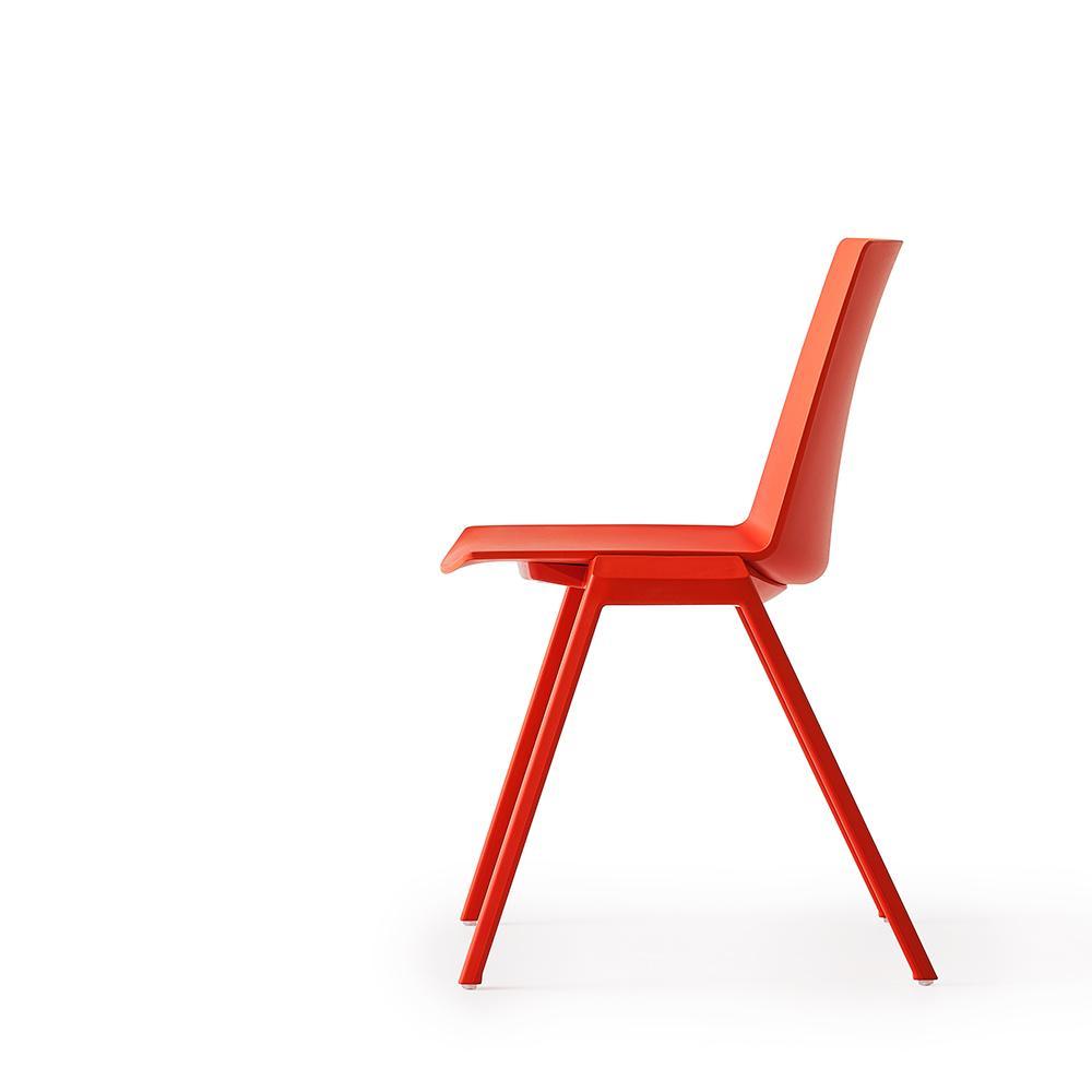 Silla Jubel IV Labenze