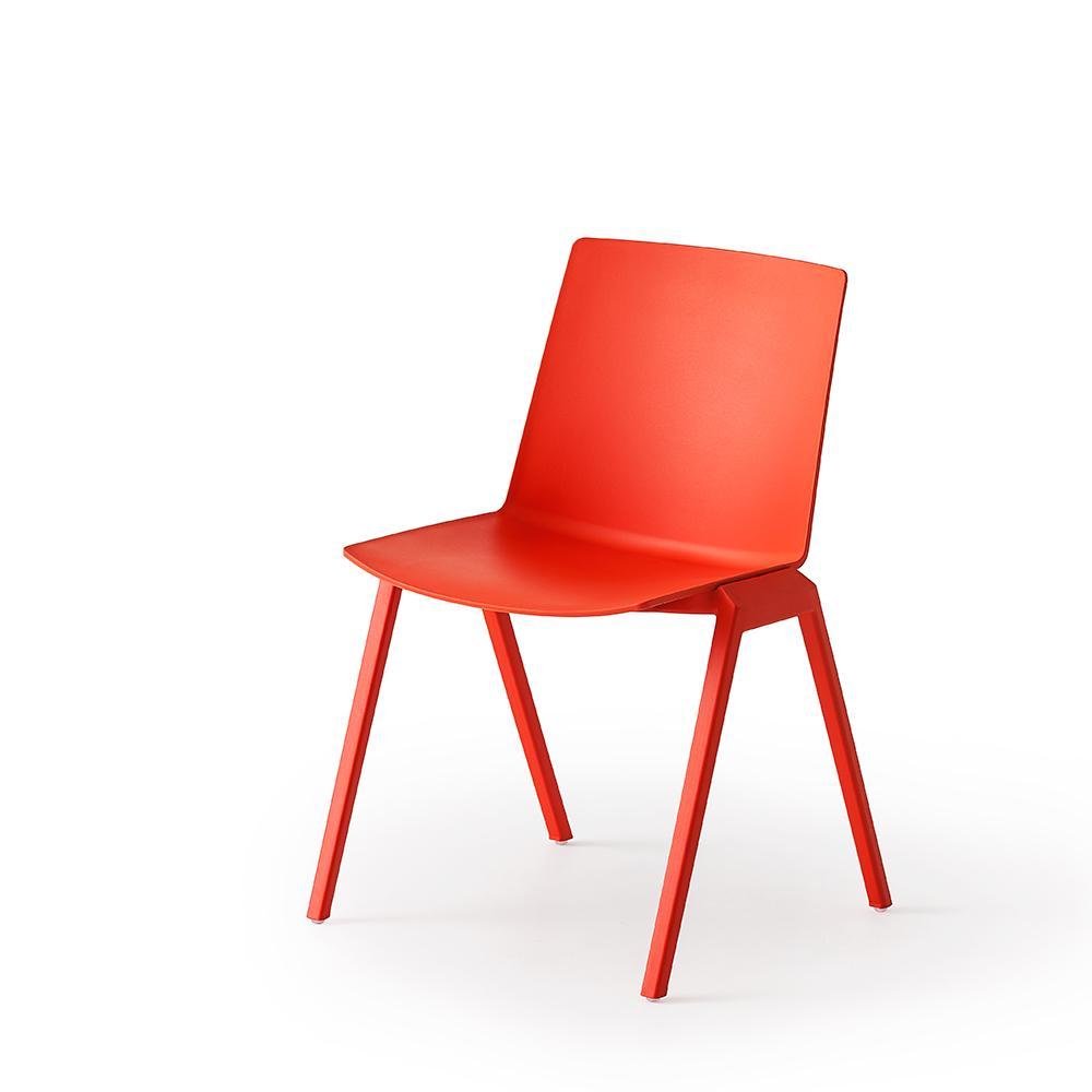 Silla Jubel IV Labenze