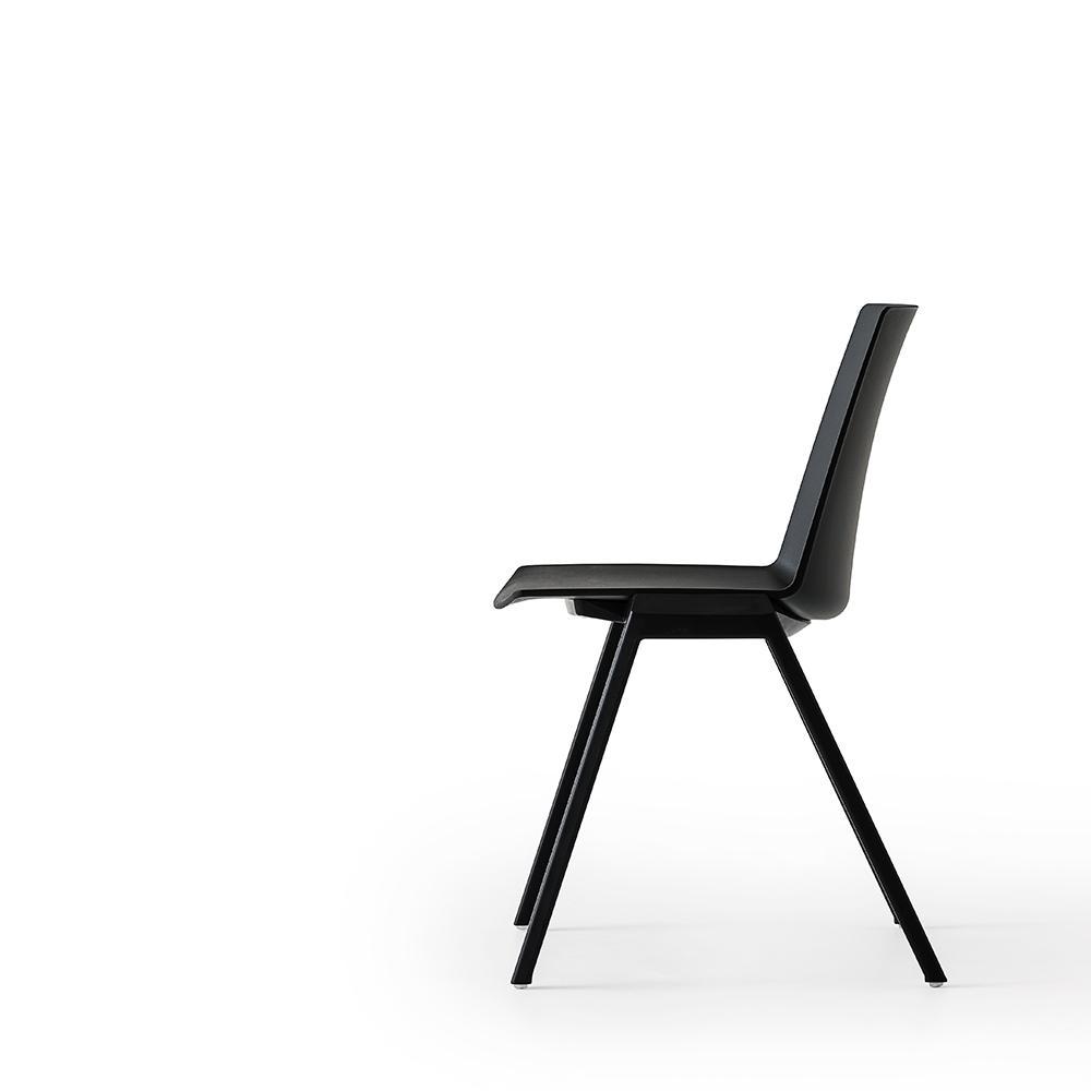 Silla Jubel IV Labenze