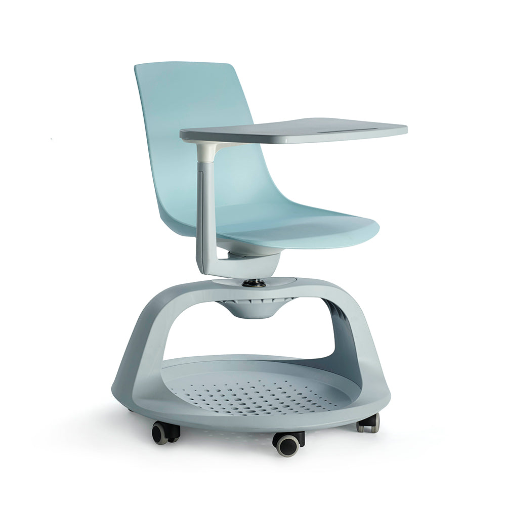 Pupitre Giratorio RE-722 KLC-EDU Reqüiez