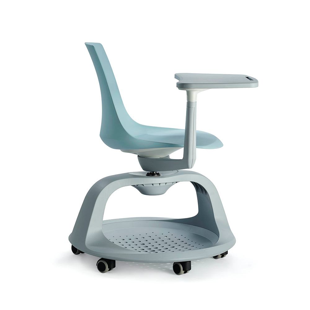 Pupitre Giratorio RE-722 KLC-EDU Reqüiez