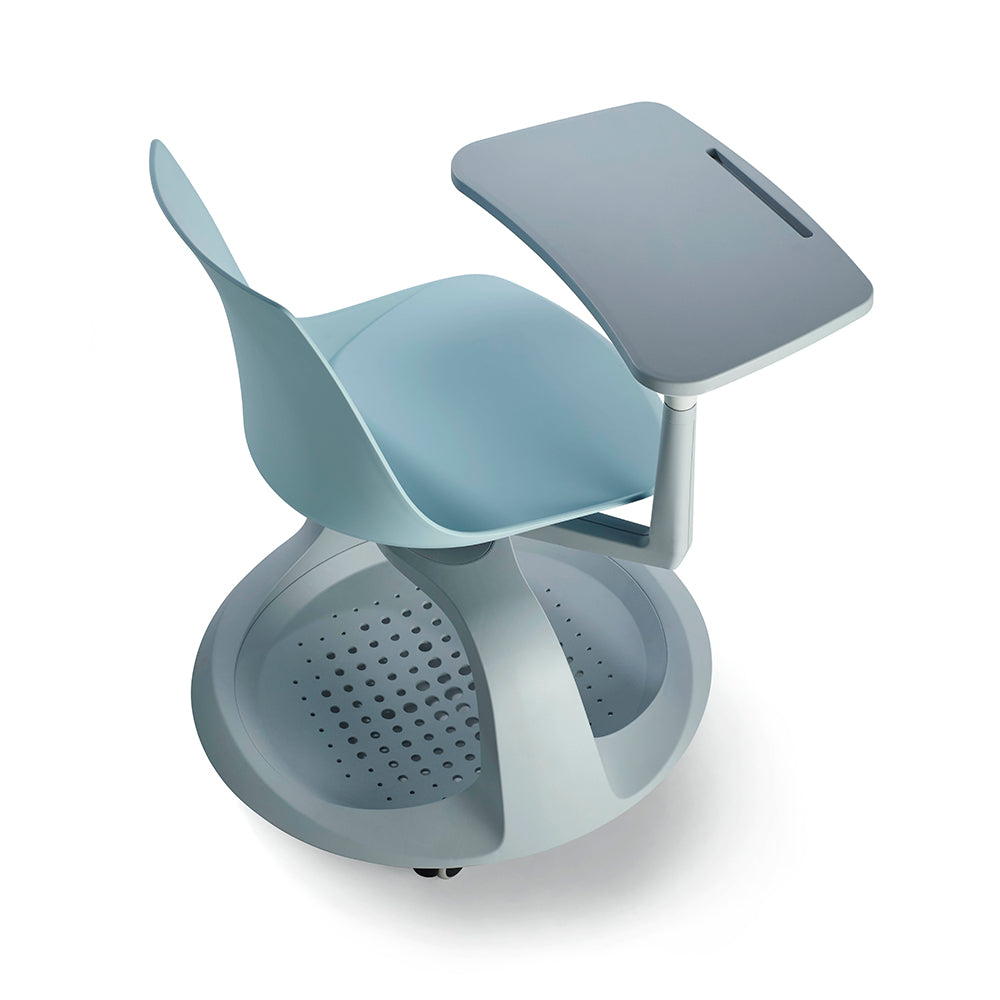 Pupitre Giratorio RE-722 KLC-EDU Reqüiez