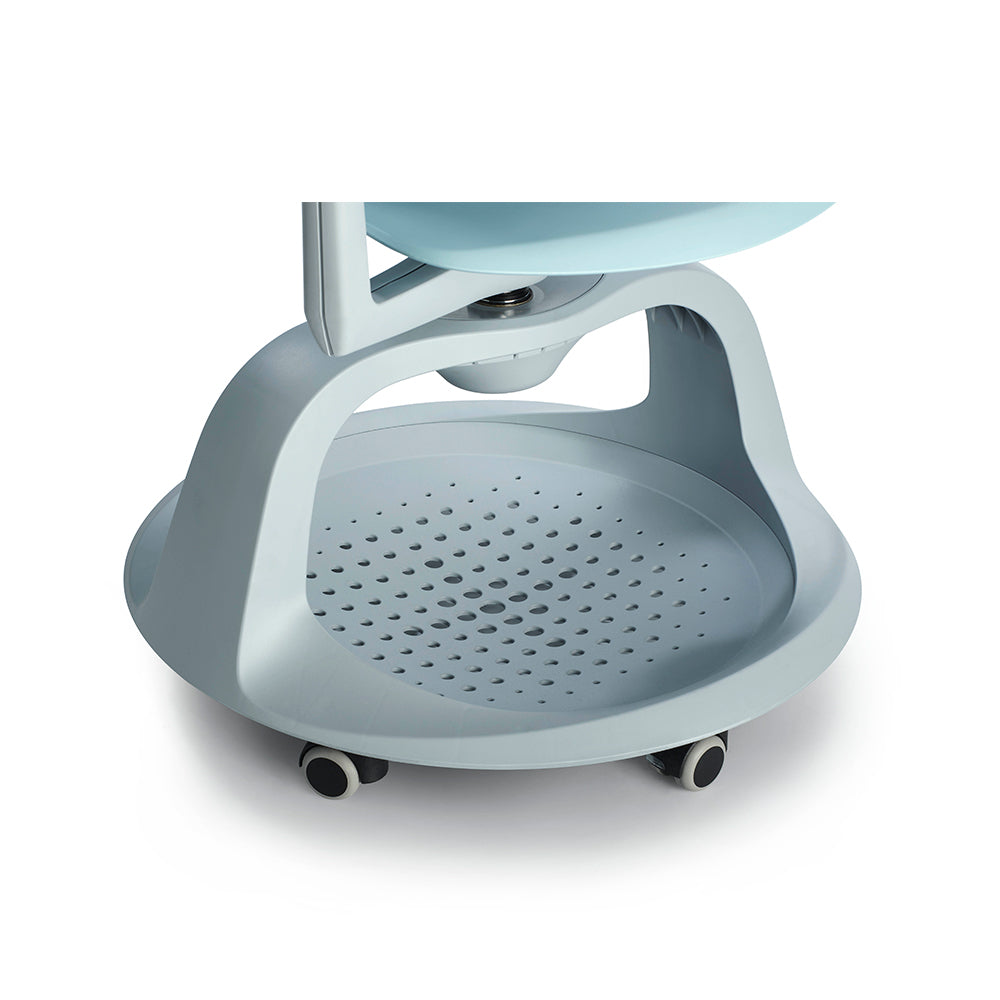 Pupitre Giratorio RE-722 KLC-EDU Reqüiez