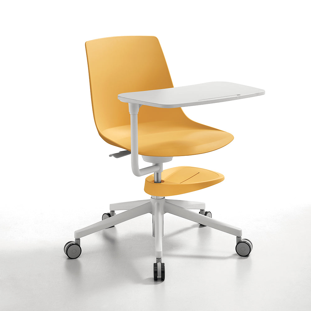 Pupitre Giratorio KLC RE-720/AL Reqüiez