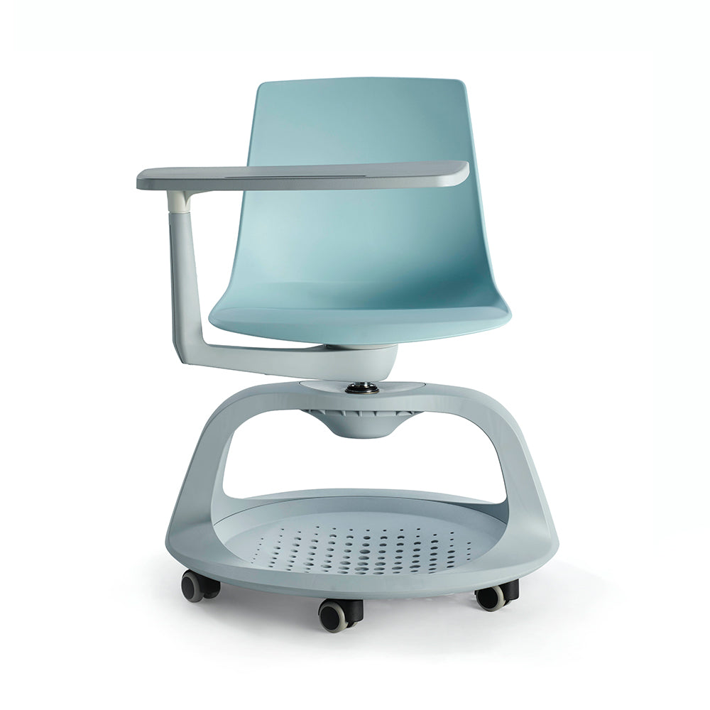 Pupitre Giratorio RE-722 KLC-EDU Reqüiez