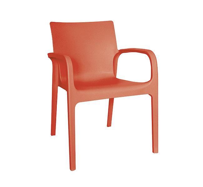 Silla maui ohv-91 offiho