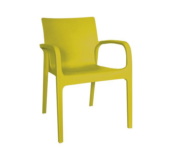 Silla maui ohv-91 offiho