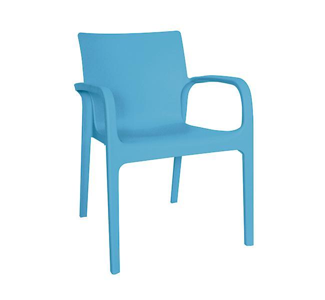 Silla maui ohv-91 offiho