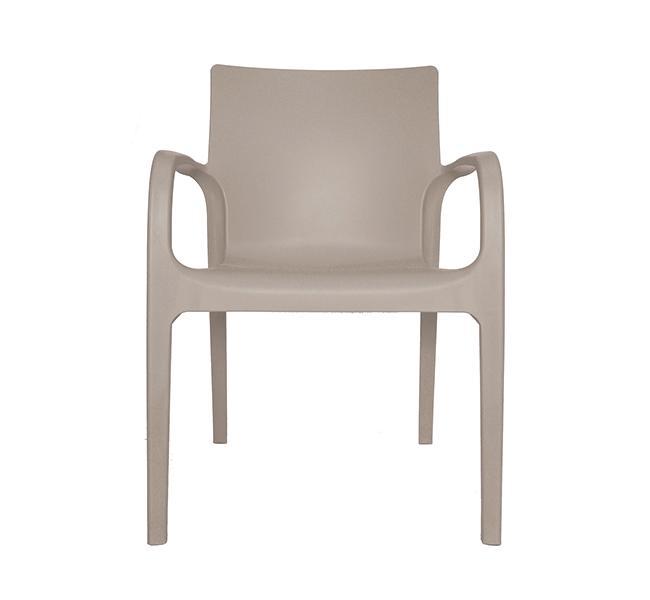 Silla maui ohv-91 offiho