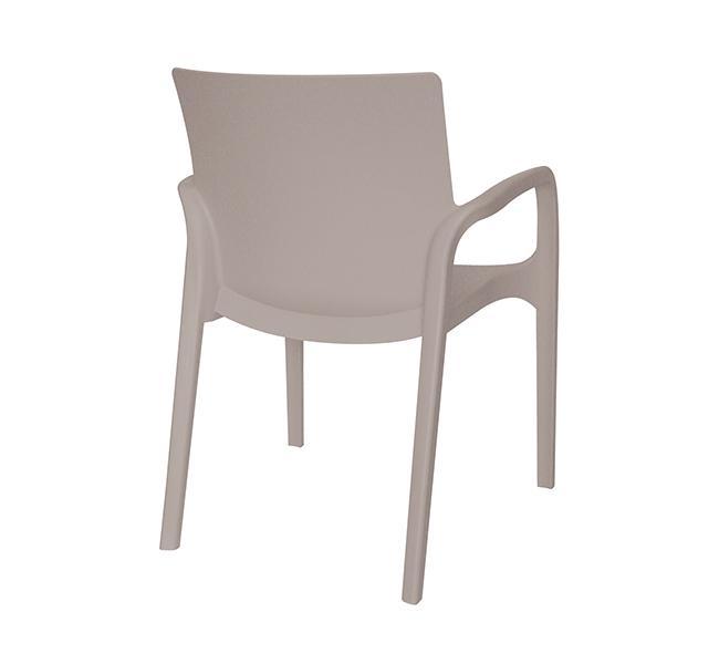 Silla maui ohv-91 offiho