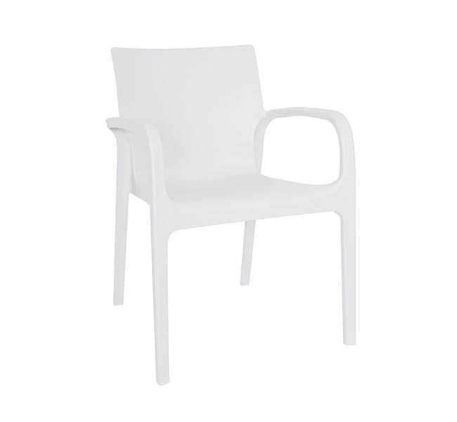 Silla maui ohv-91 offiho