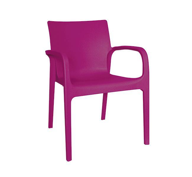 Silla maui ohv-91 offiho